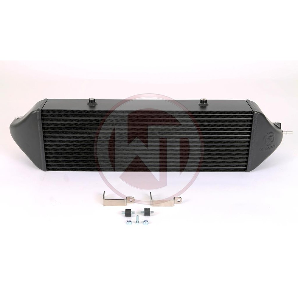 Verseny Intercooler szett Ford Focus MK3 1,6 Eco