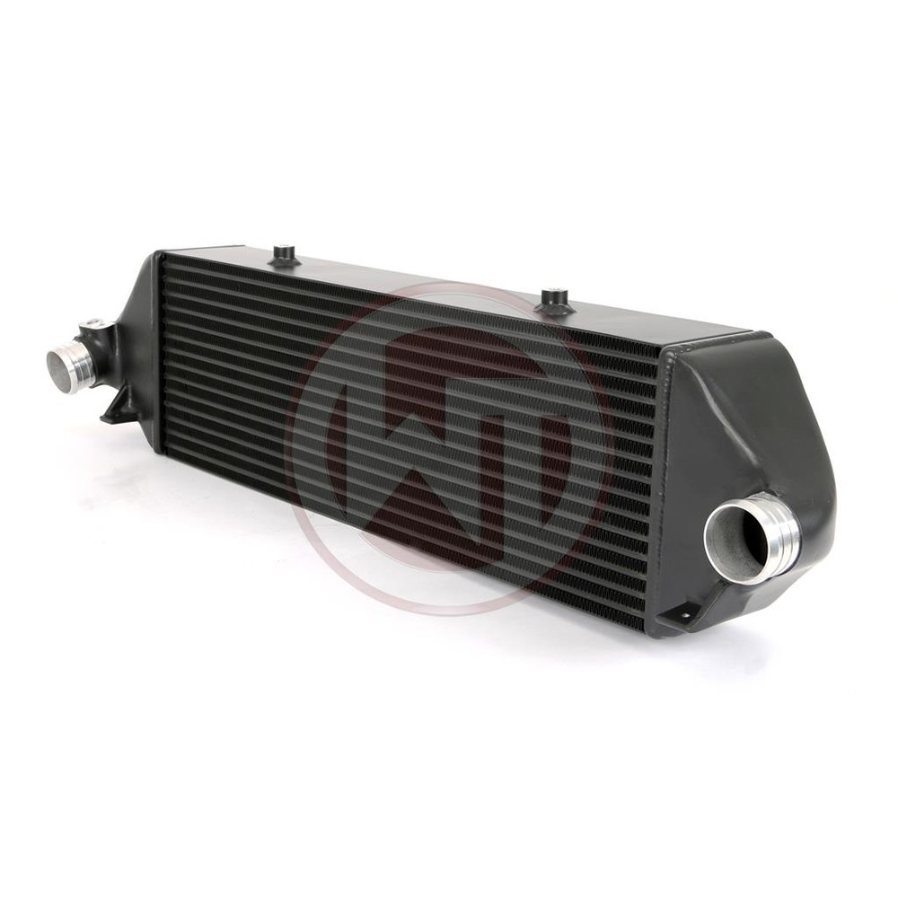 Wagner Tuning Comp. Intercooler Kit Ford Focus MK3 1,6 Eco