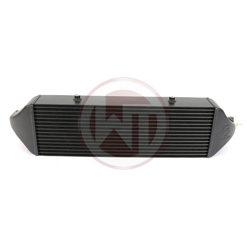 Wagner Tuning Comp. Intercooler Kit Ford Focus MK3 1,6 Eco