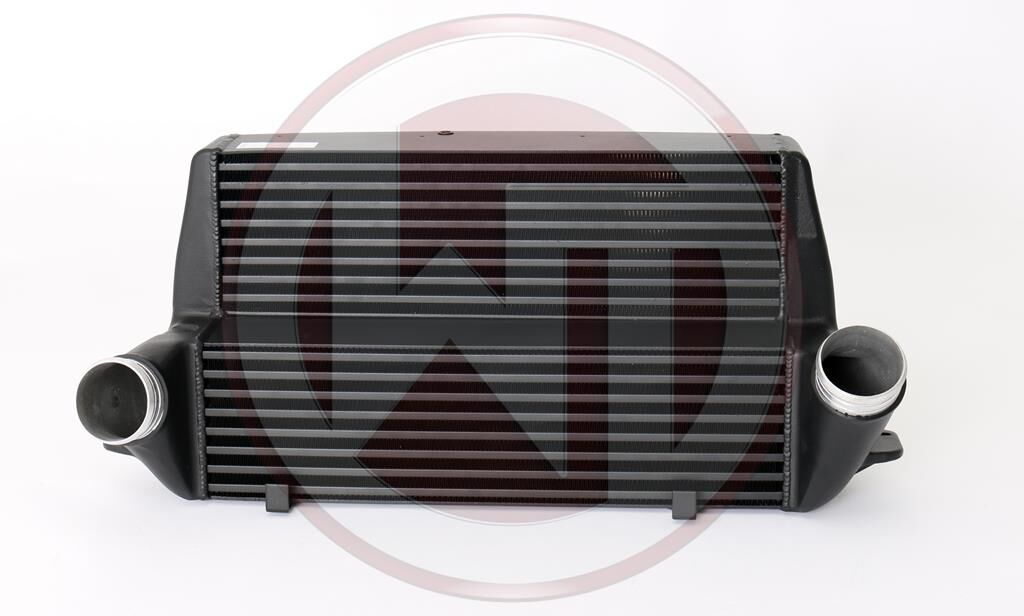 Wagner Tuning Verseny Intercooler szett EVO 3  BMW E82 E90 35i