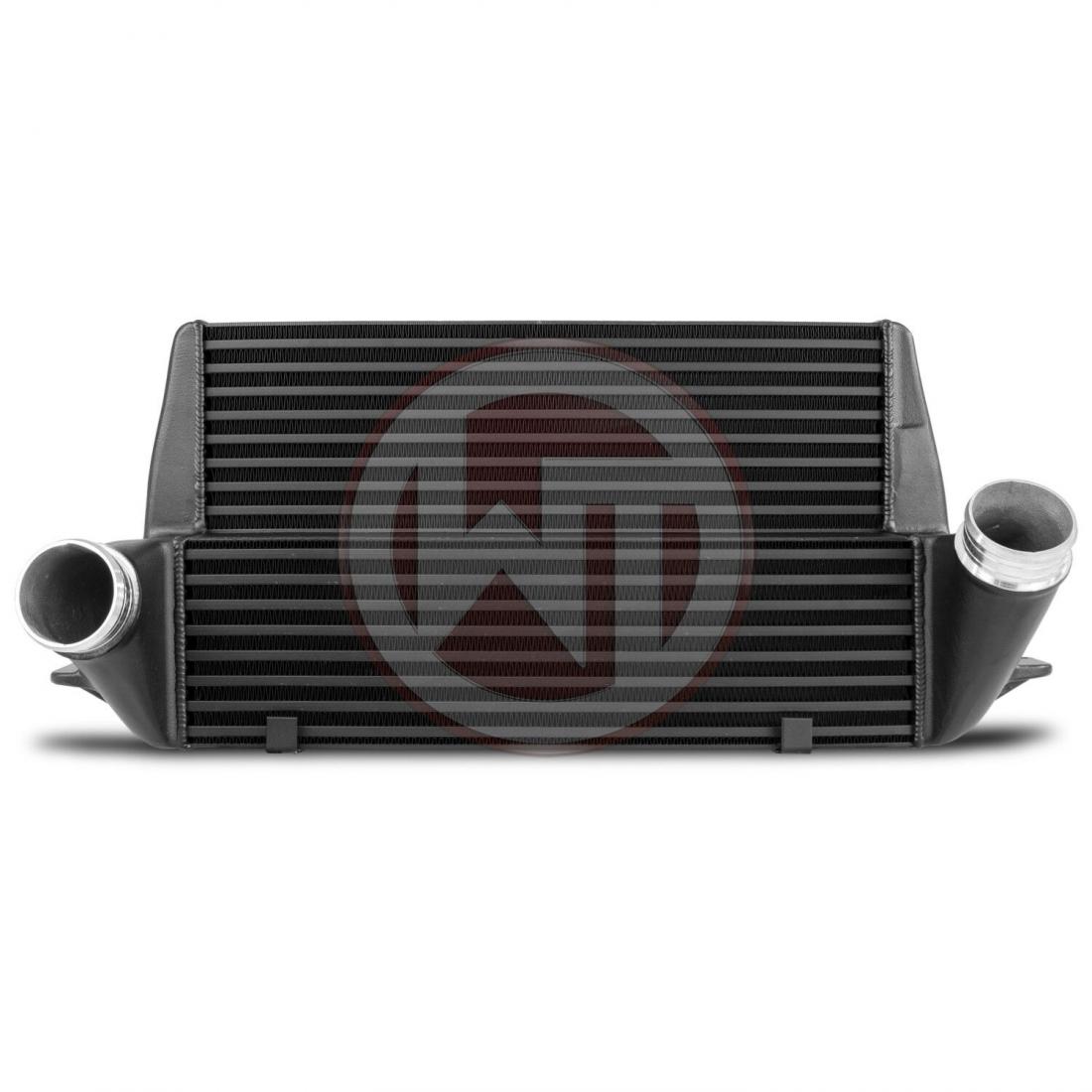 Wagner Tuning Competition Intercooler Kit EVO3 BMW N55 without Cat