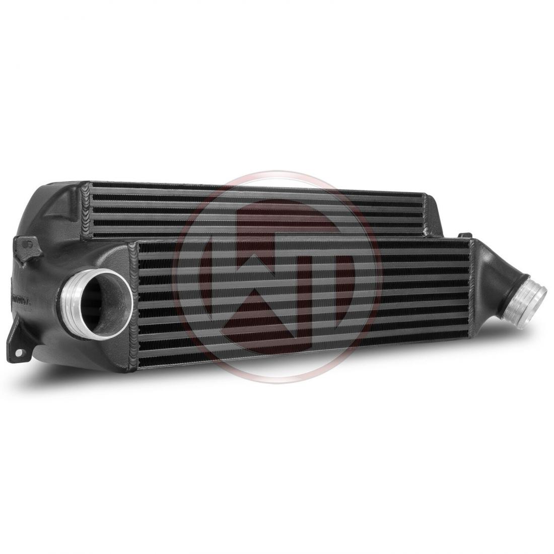 Performance Intercooler Kit 2nd generation HYUNDAI I30N