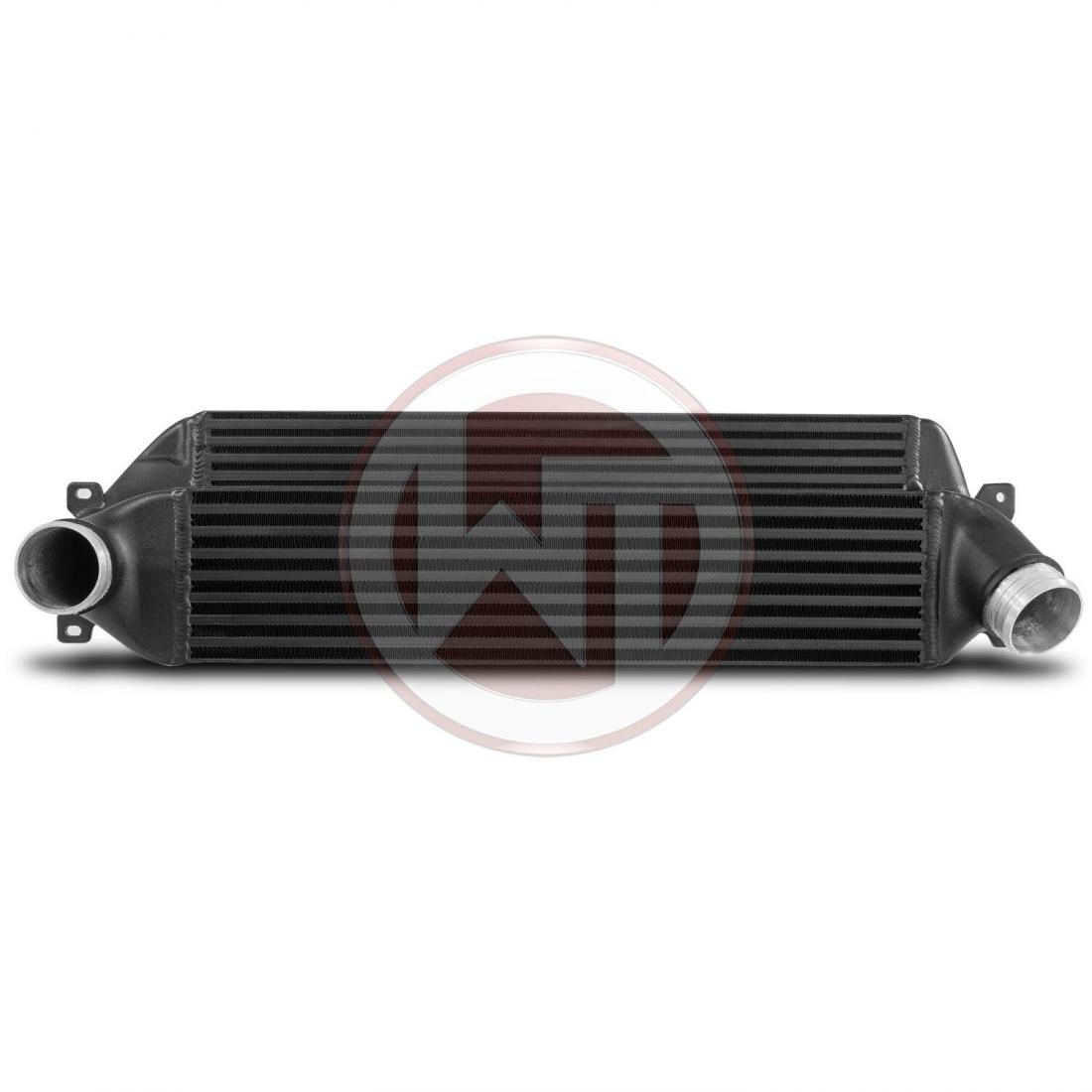 Performance Intercooler Kit 2nd generation HYUNDAI I30N