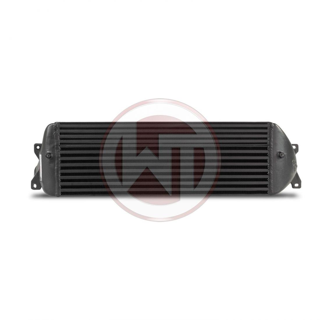 Performance Intercooler Kit 2nd generation HYUNDAI I30N