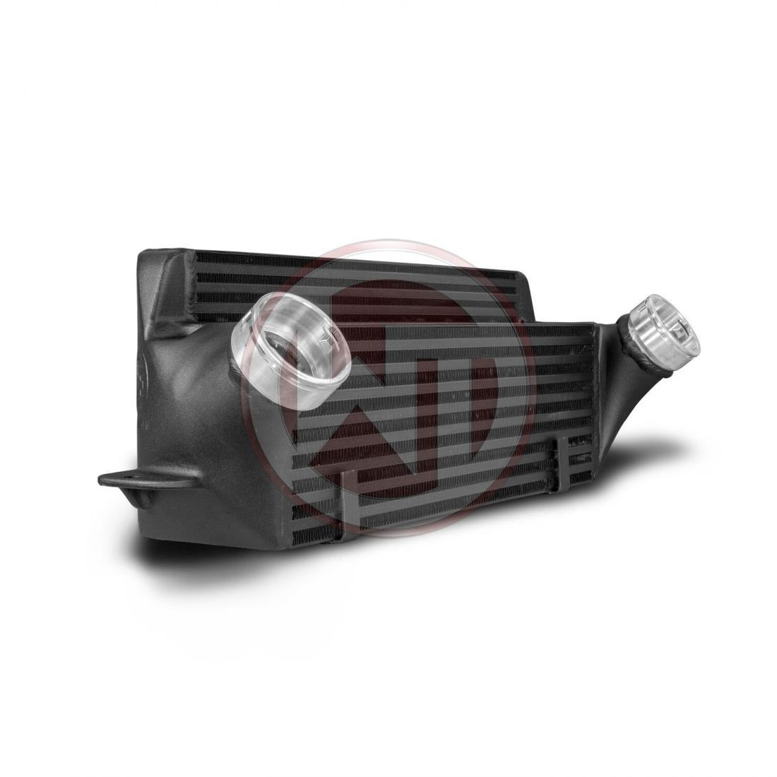 Perf. Intercooler szett BMW E84 E87 E90 x16d-x20d