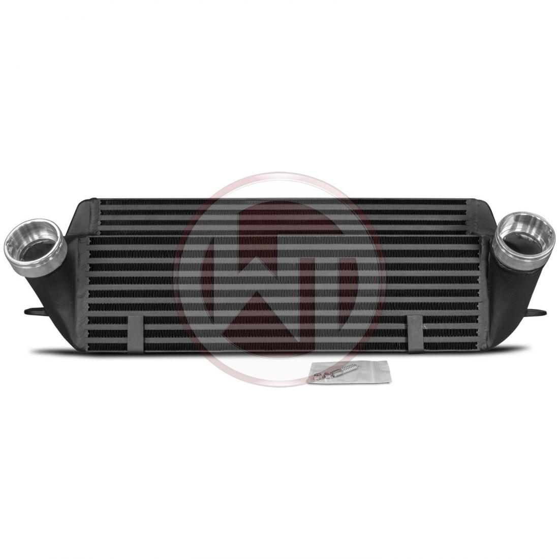 Perf. Intercooler szett BMW E84 E87 E90 x16d-x20d