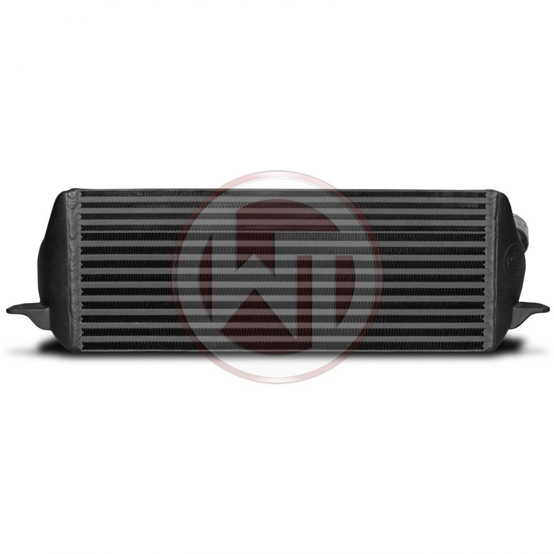 Perf. Intercooler szett BMW E84 E87 E90 x16d-x20d