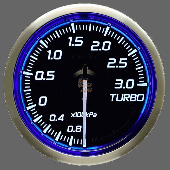 Буст 12. Turbo Boost Gauge. Давления Turbo Boost КАМАЗ. 1.0 Psi турбо. Defi a1 Turbo.