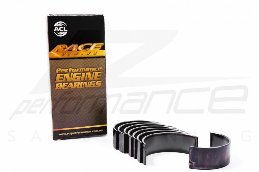 ACL bearings