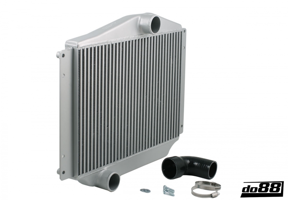 do88 intercooler VOLVO 850 70 Turbo 1994-2005