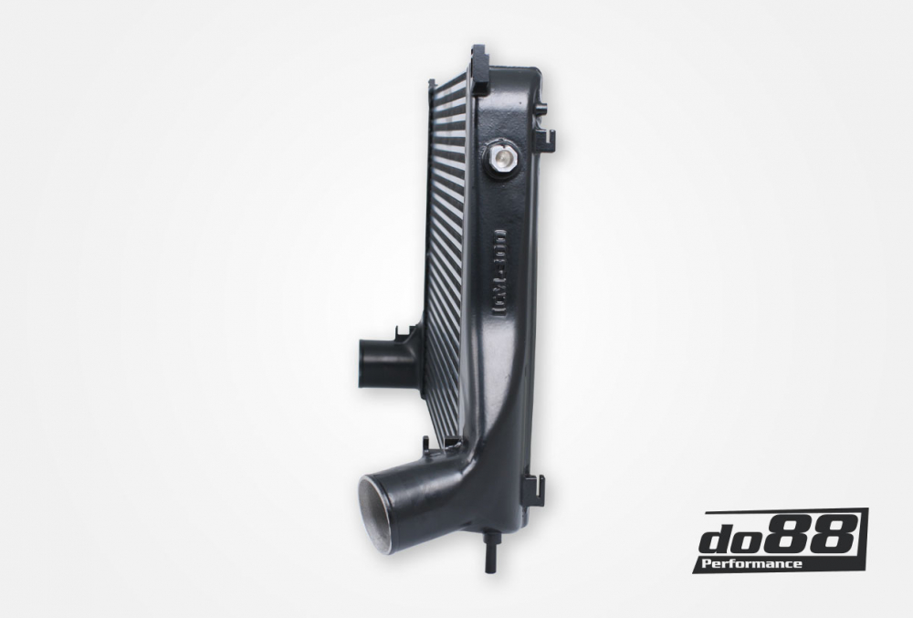 do88 intercooler készlet,  AUDI SEAT SKODA VW 1.8 / 2.0 TSI (MQB) 2013 -