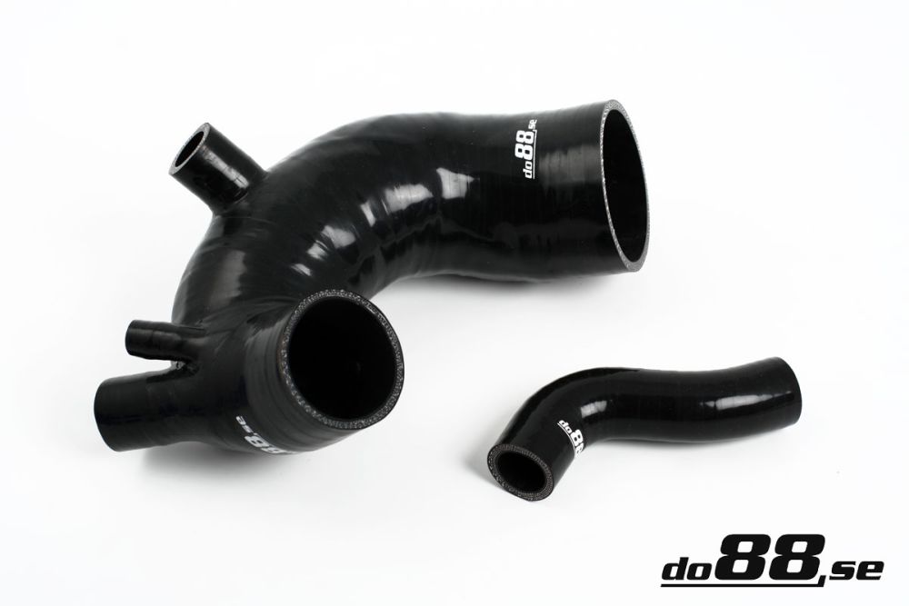 do88 inlet hose, AUDI S2 3B 1990-1992