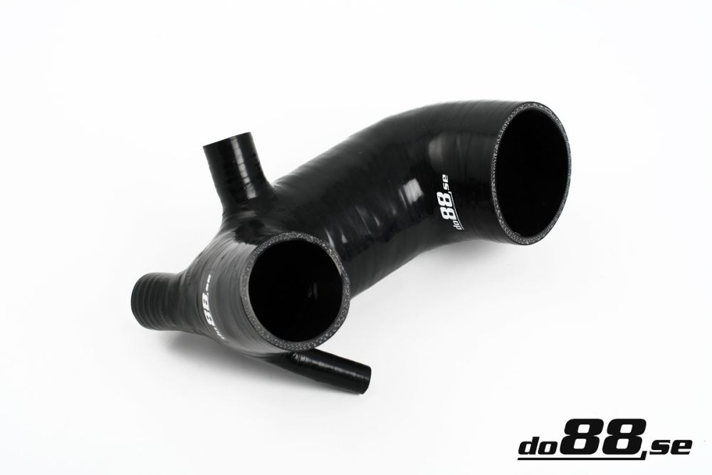 do88 inlet hose, AUDI S4/S6 C4 AAN