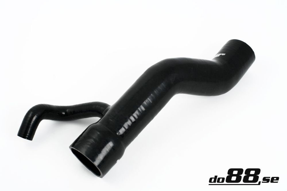 do88 Intercooler-Throttle Hose AUDI S4 S6 A6 C4 AAN