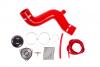 Forge Atmospheric Valve kit for Honda Civic FK8 Type R