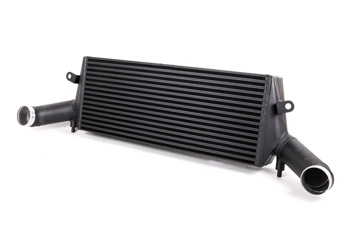 Forge Motorsport Audi RS3 8V Intercooler (2015-)