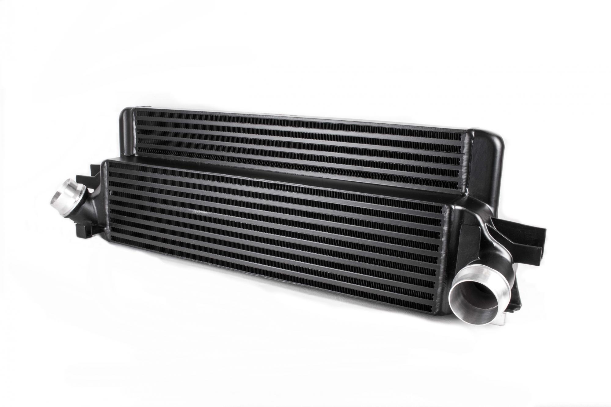 Forge Motorsport Uprated intercooler for MINI F54/F55/F56 Cooper S