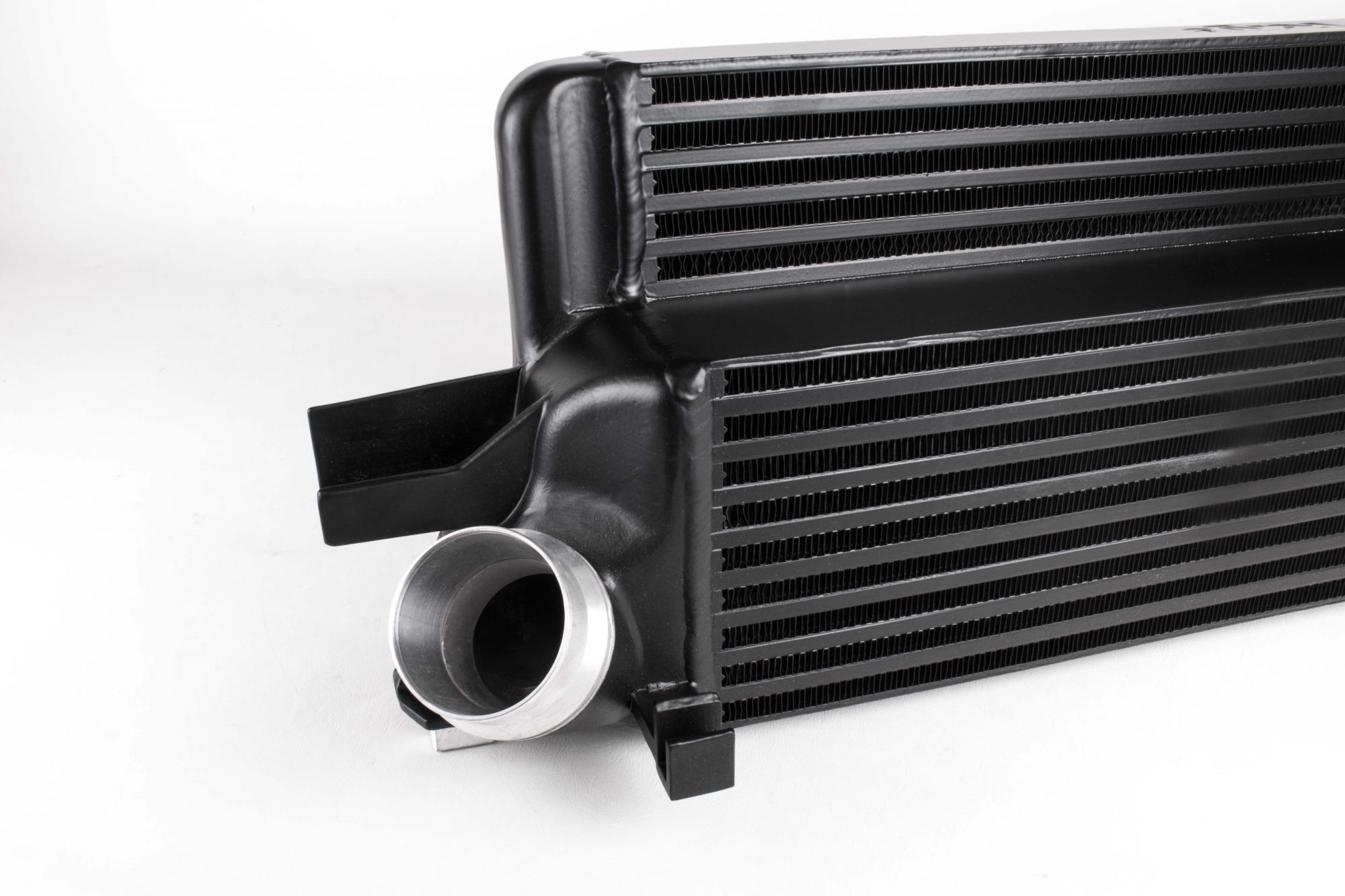 Forge Motorsport Uprated intercooler for MINI F54/F55/F56 Cooper S