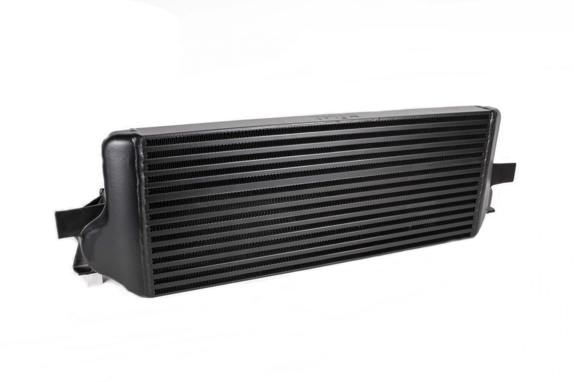 Forge Motorsport Uprated intercooler for MINI F54/F55/F56 Cooper S