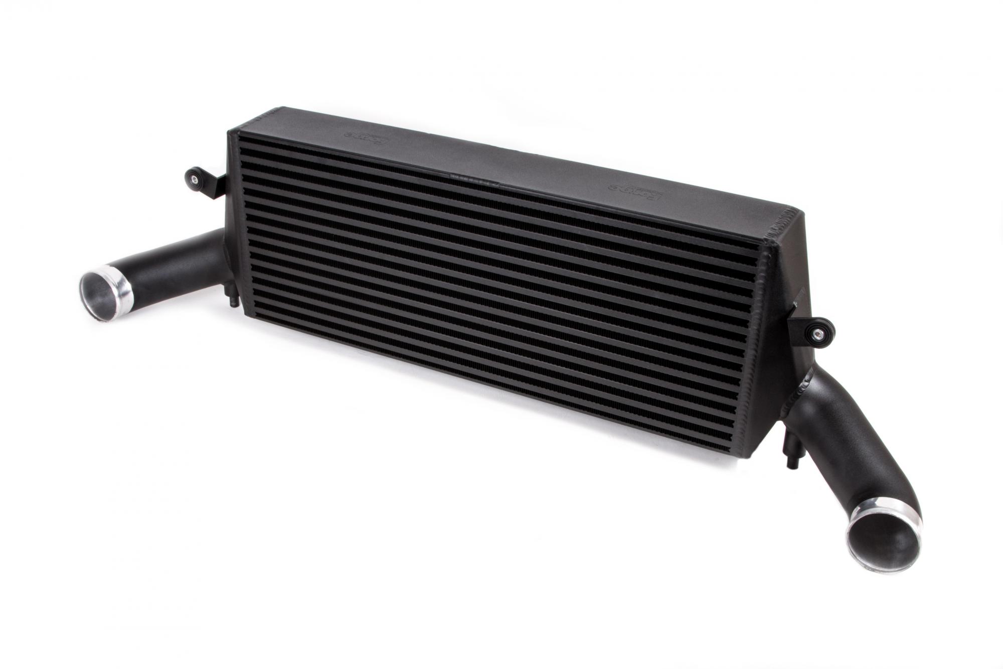 Intercooler for Audi TTRS (8S) 2017 Onwards