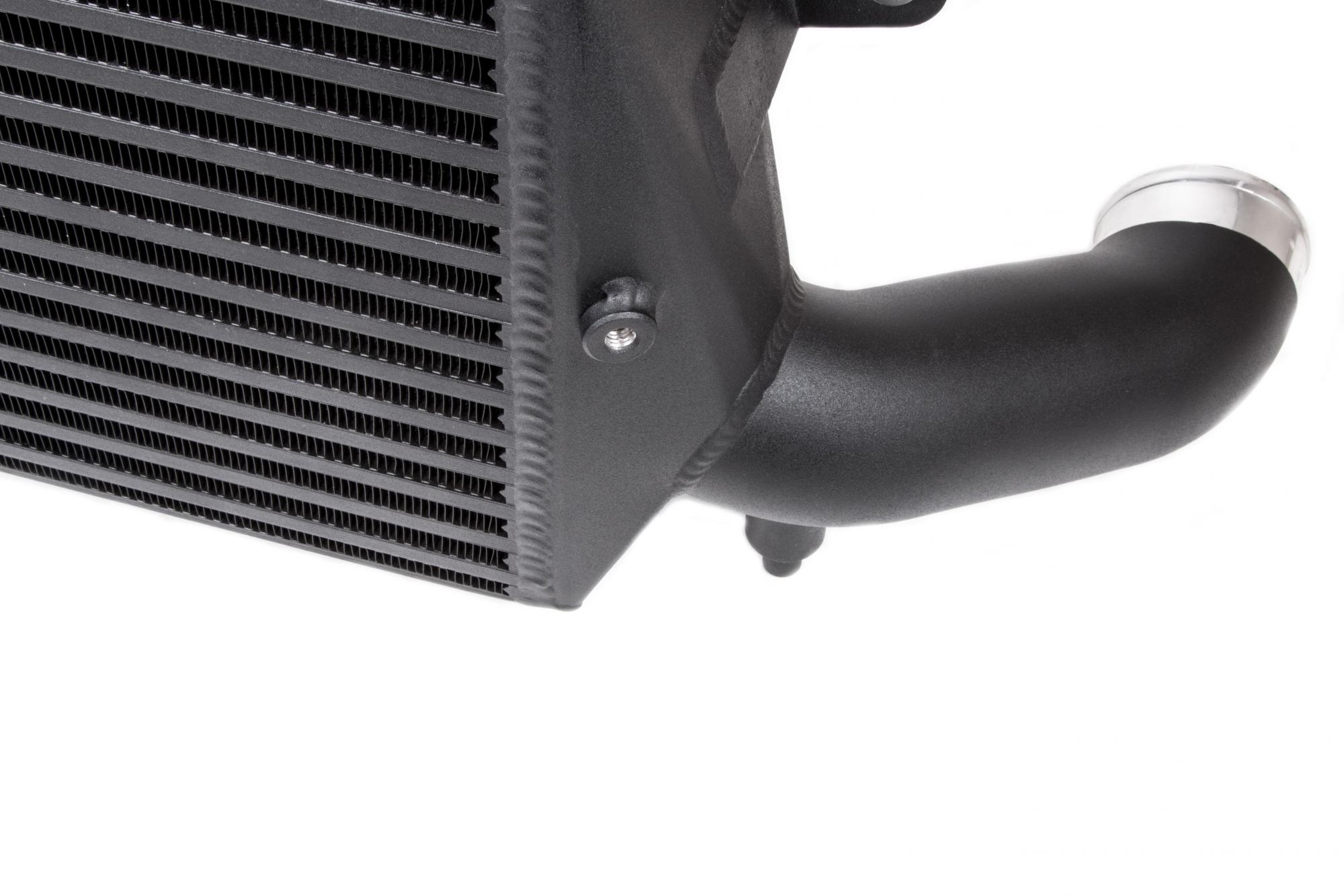 Intercooler for Audi TTRS (8S) 2017 Onwards