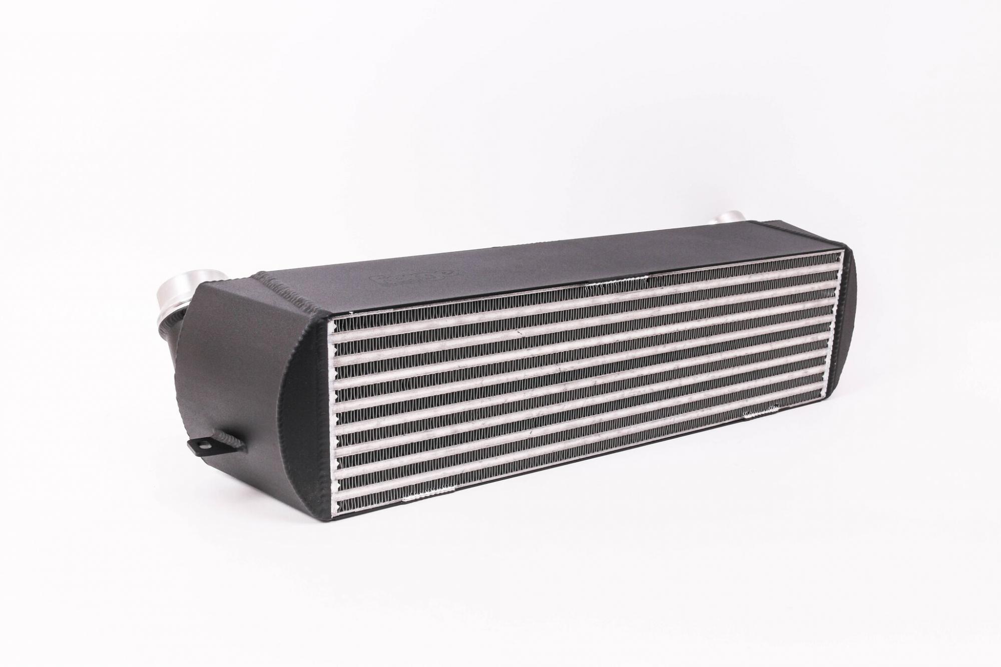 Forge Motorsport Intercooler for BMW F20. F21. F22. F23. F30. F31. F32. F34. and F36 Chassis