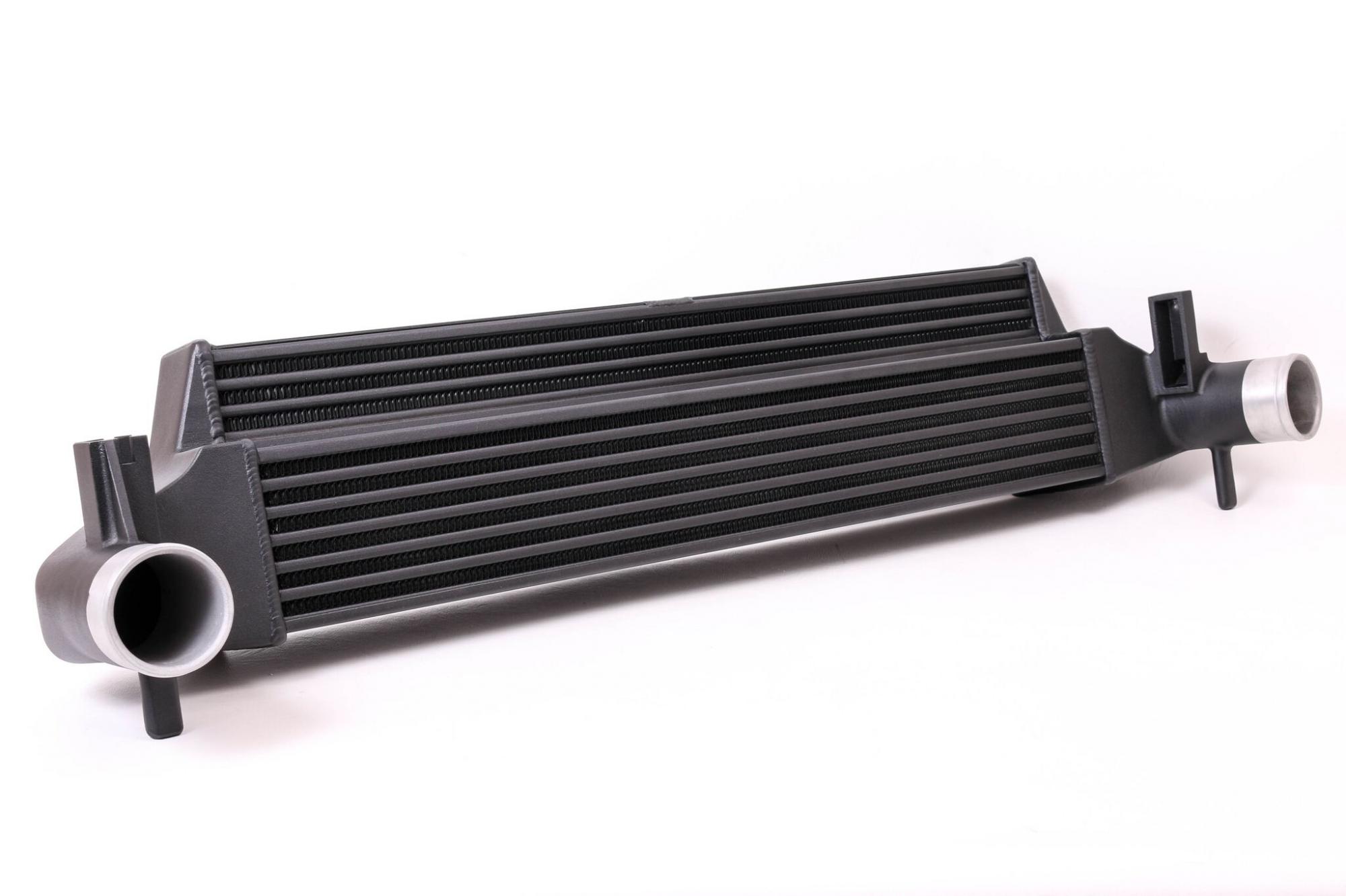 Forge Motorsport Intercooler for the Audi S1