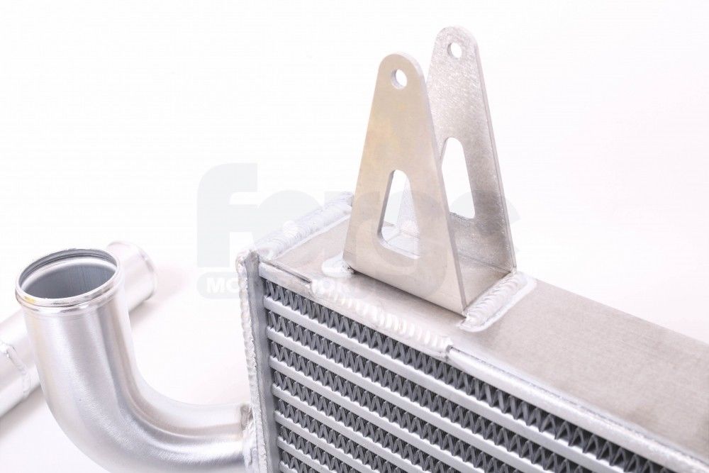 Forge Motorsport Intercooler for the Renault Clio RS200 1.6 Turbo