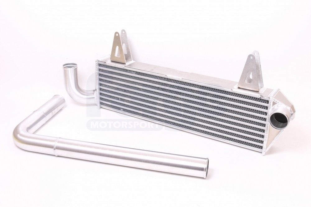 Forge Motorsport Intercooler for the Renault Clio RS200 1.6 Turbo