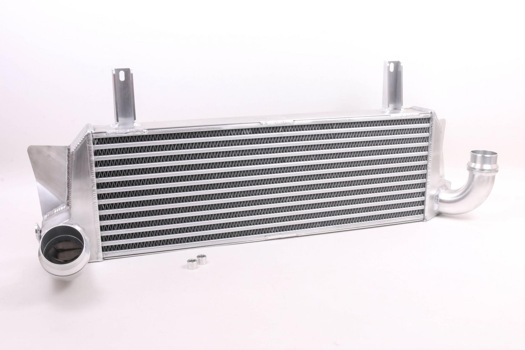 Forge MotorsportIntercooler for the Renault Megane RS250/265/275