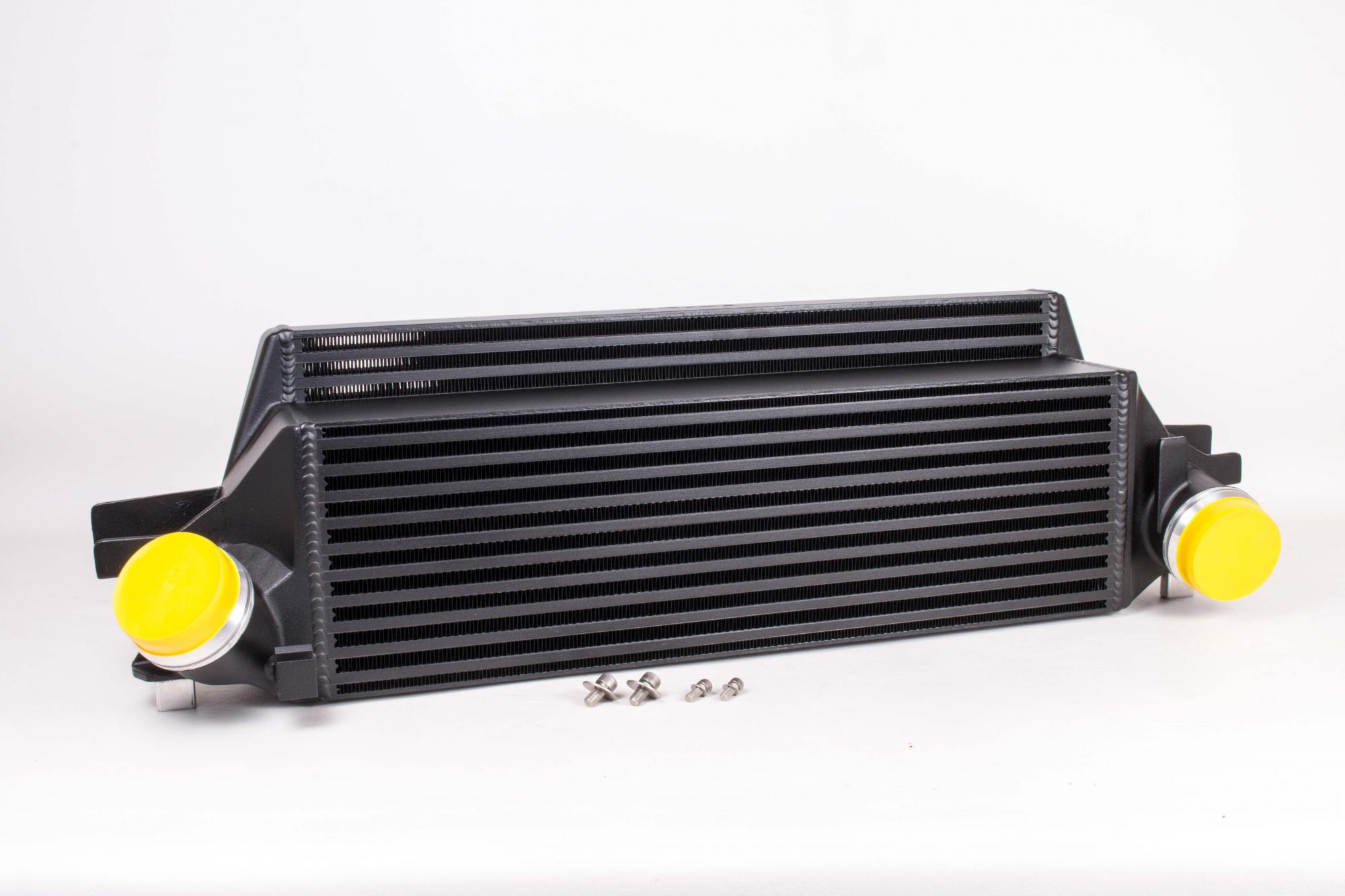 Forge Motorsport Mini F56 JCW Intercooler