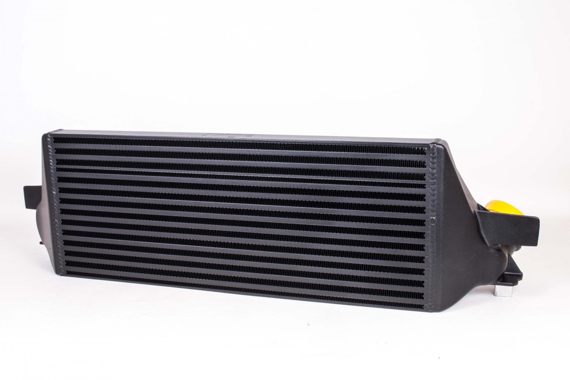 Forge Motorsport Mini F56 JCW Intercooler