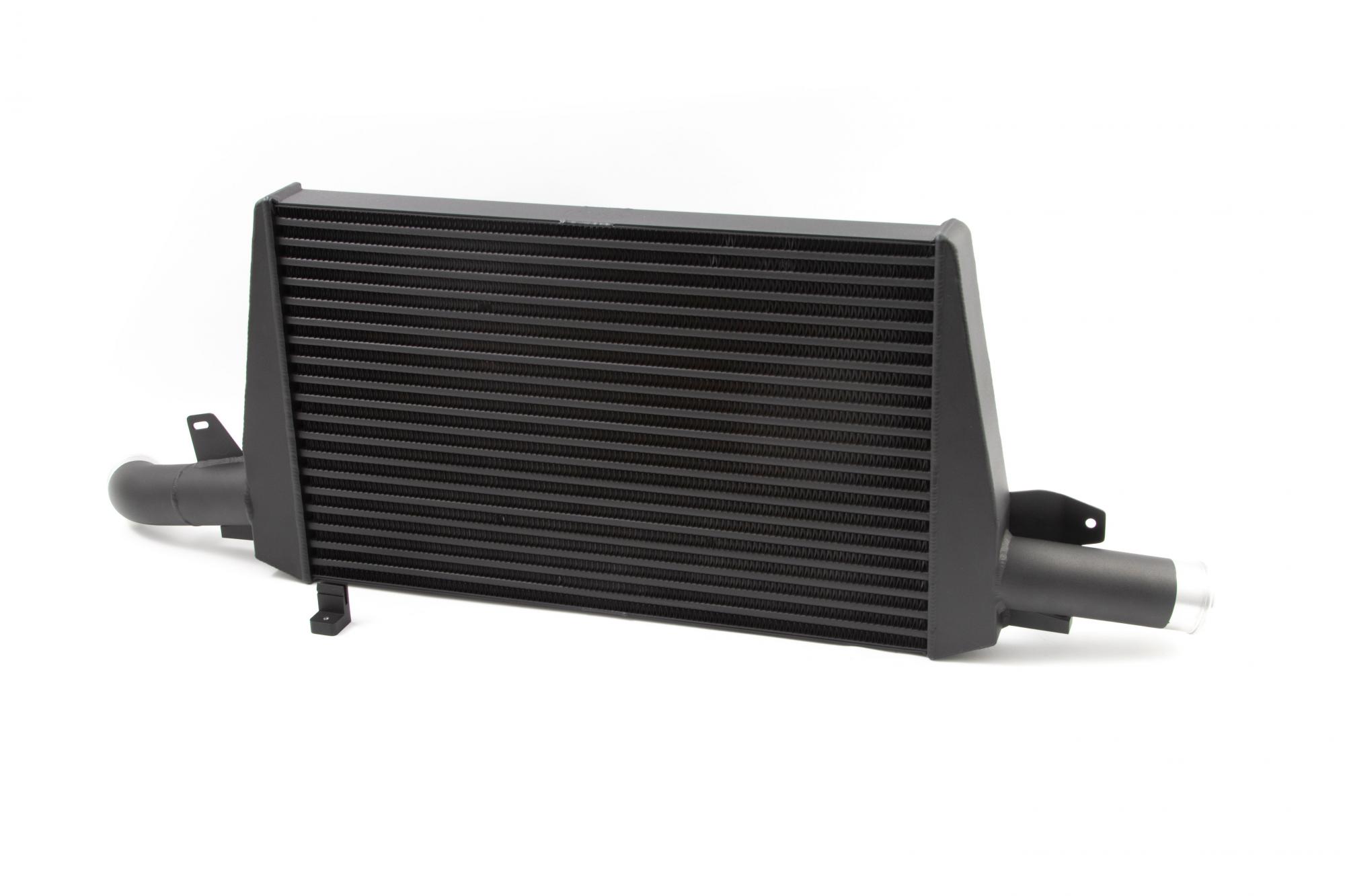 Forge Motorsport Porsche Macan Intercooler