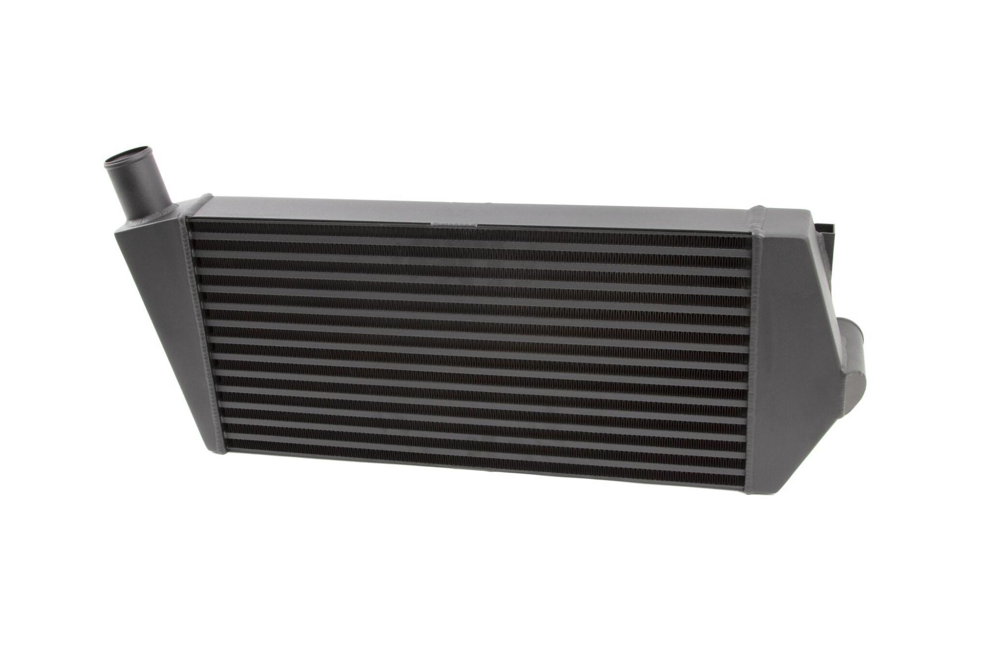 Forge Motorsport front intercooler készlet RENAULT Megane MK2 225/230