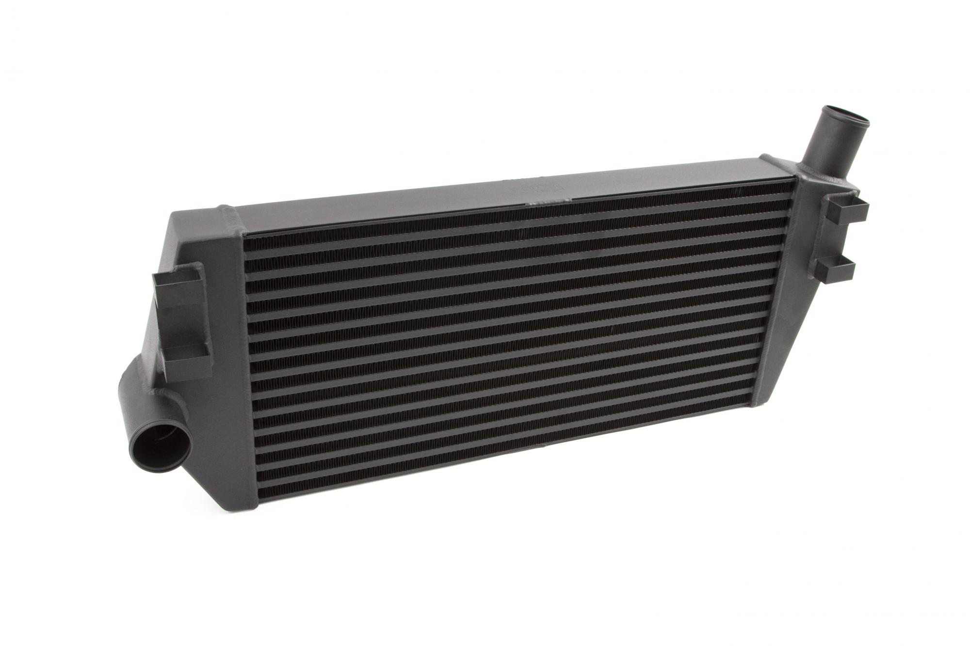 Forge Motorsport front intercooler készlet RENAULT Megane MK2 225/230