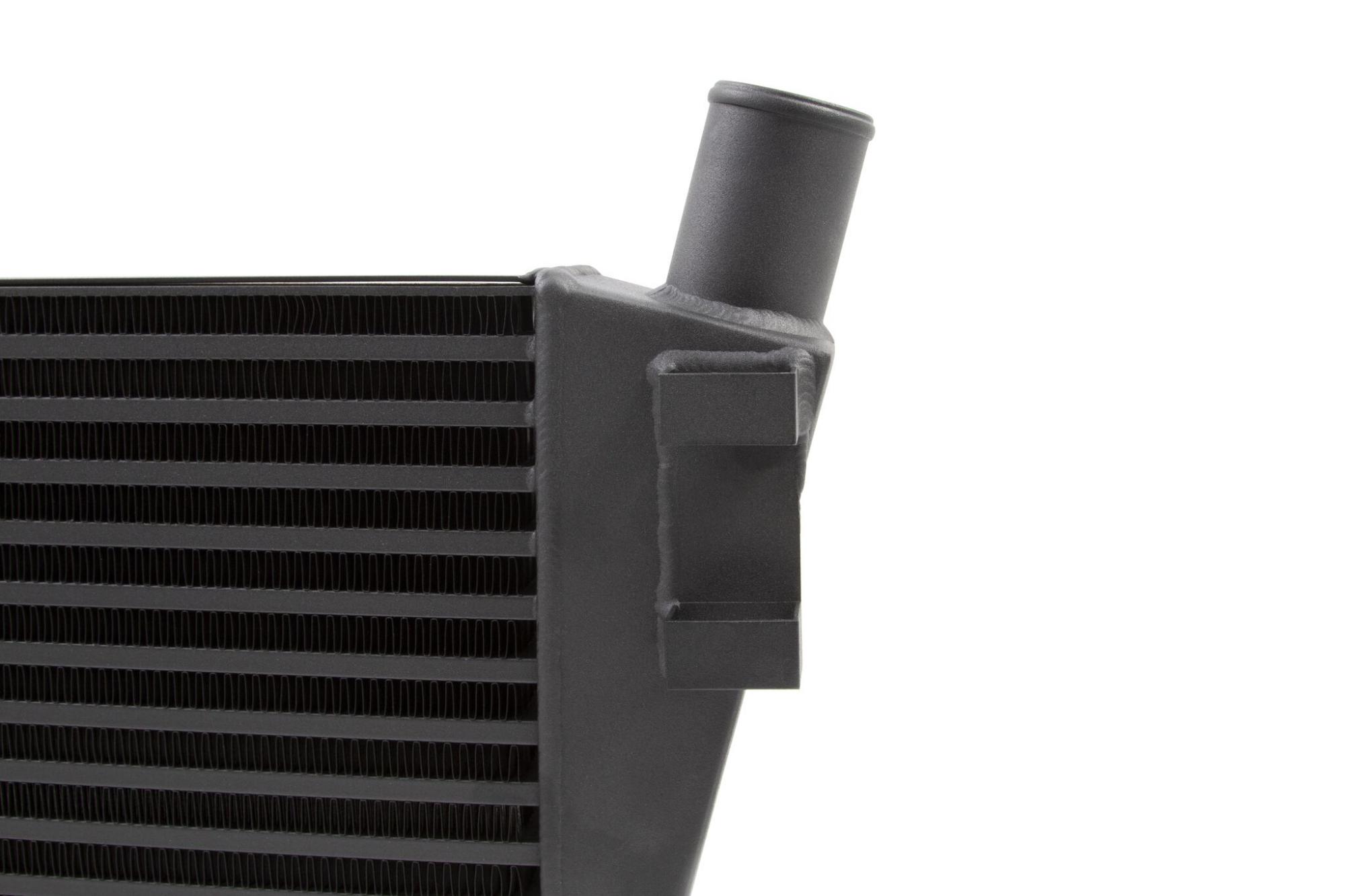 Forge Motorsport front intercooler készlet RENAULT Megane MK2 225/230