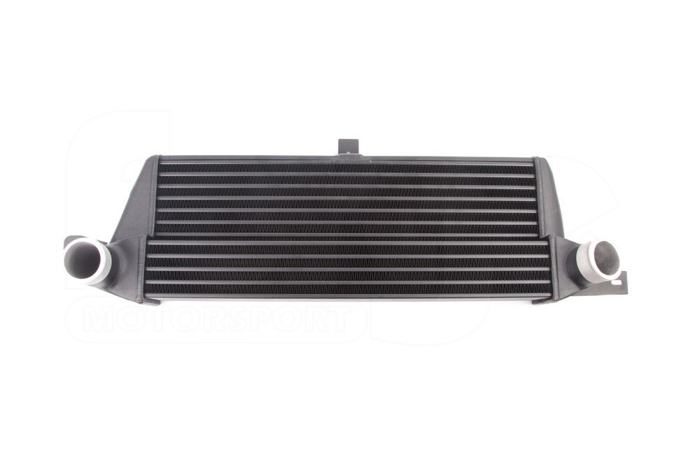 Forge Motorsport Alloy Intercooler for BMW Mini Cooper S