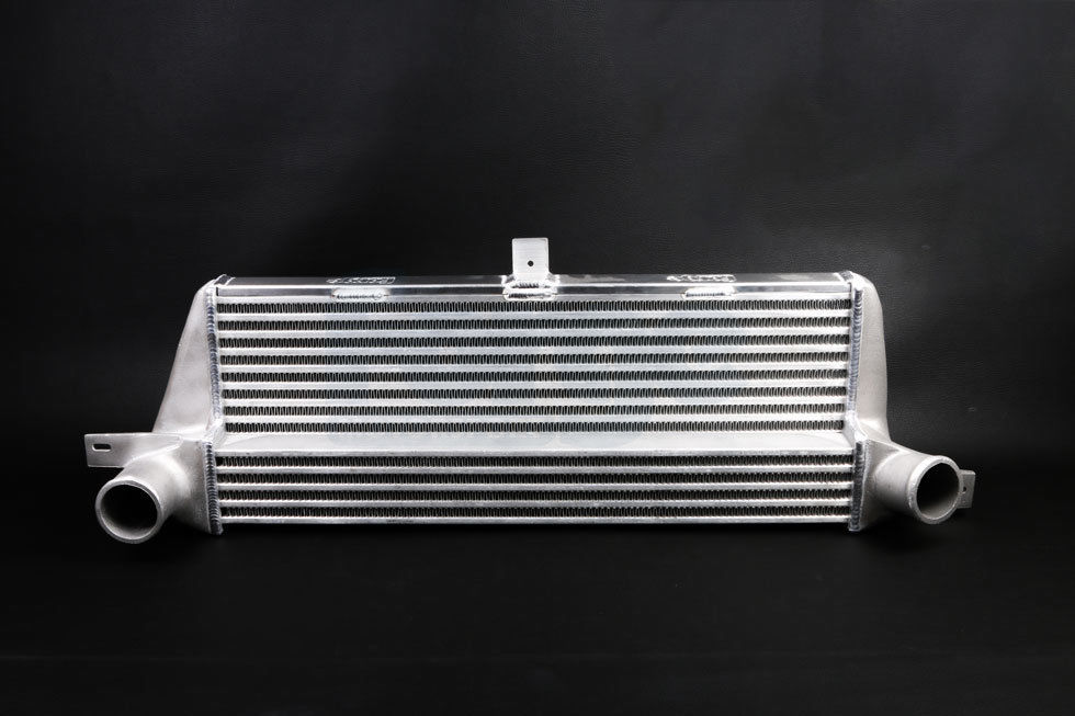 Forge Motorsport Alloy Intercooler for BMW Mini Cooper S