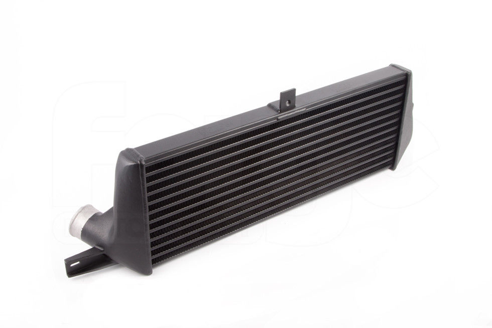 Forge Motorsport Aluminium Sport intercooler MINI CooperS