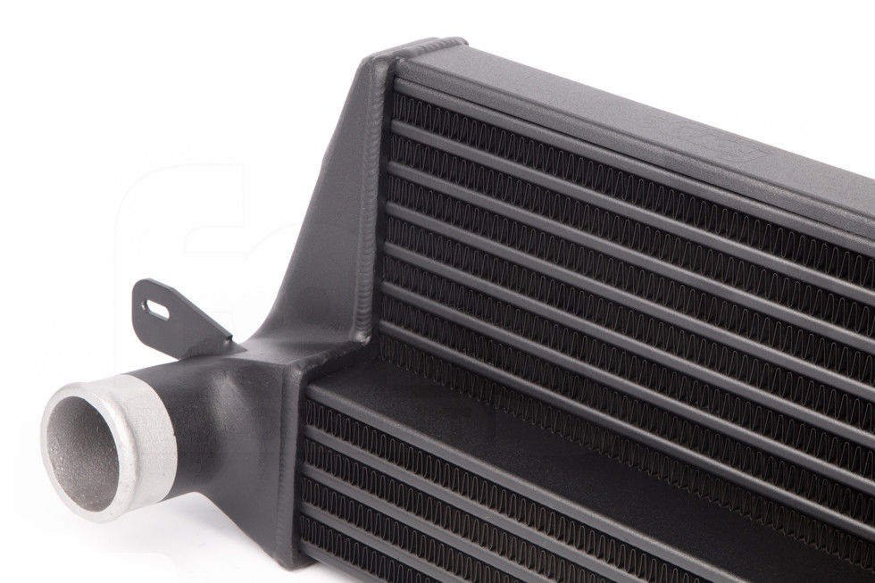 Forge Motorsport Aluminium Sport intercooler MINI CooperS