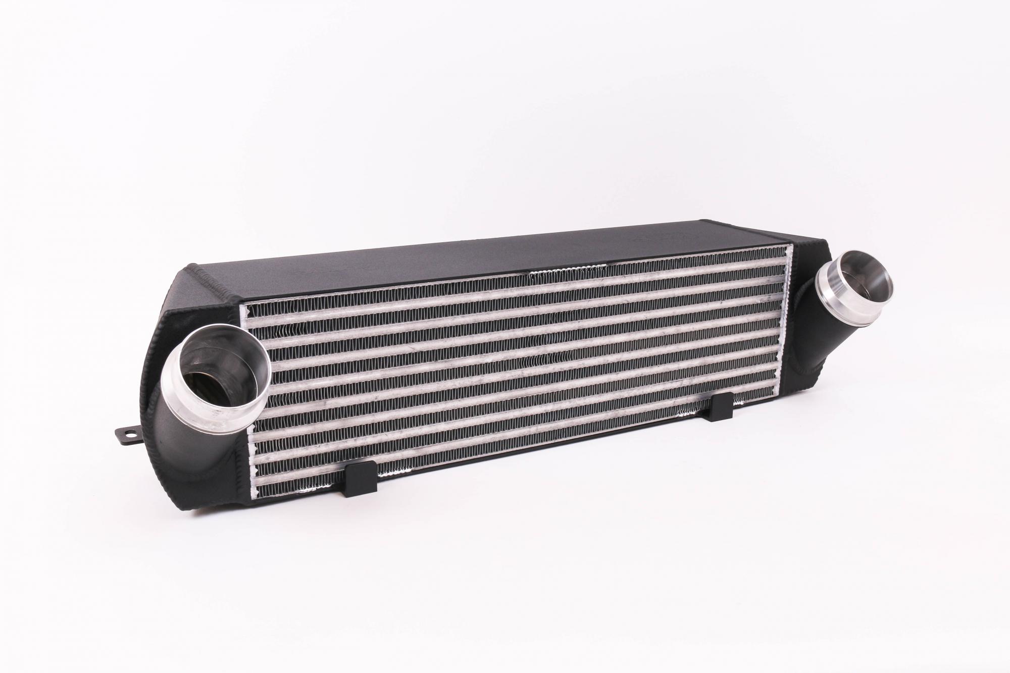 Uprated Intercooler for BMW 135. 335 and 1M