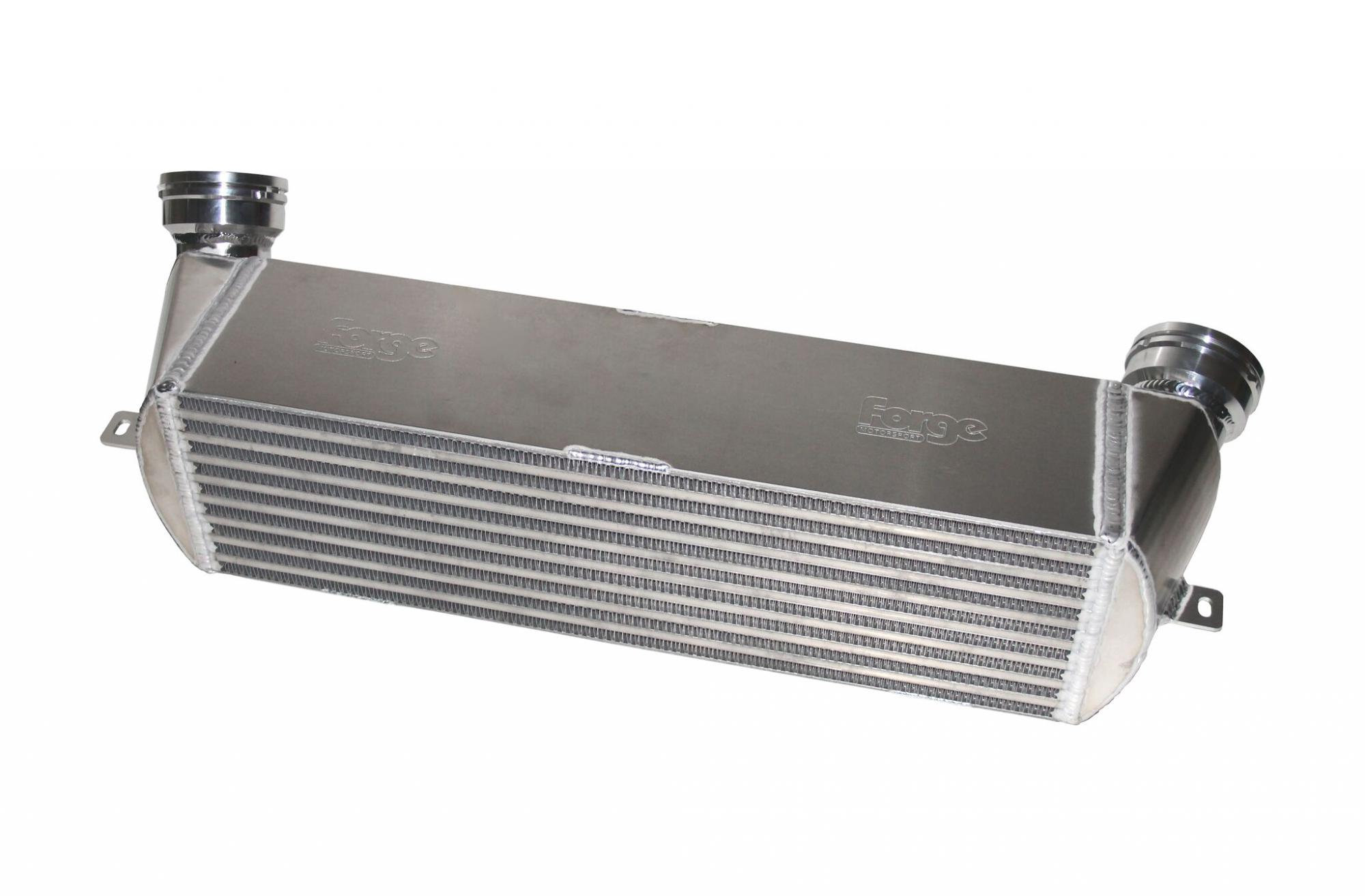 Forge Motorsport Intercooler for BMW 135.335 és 1M