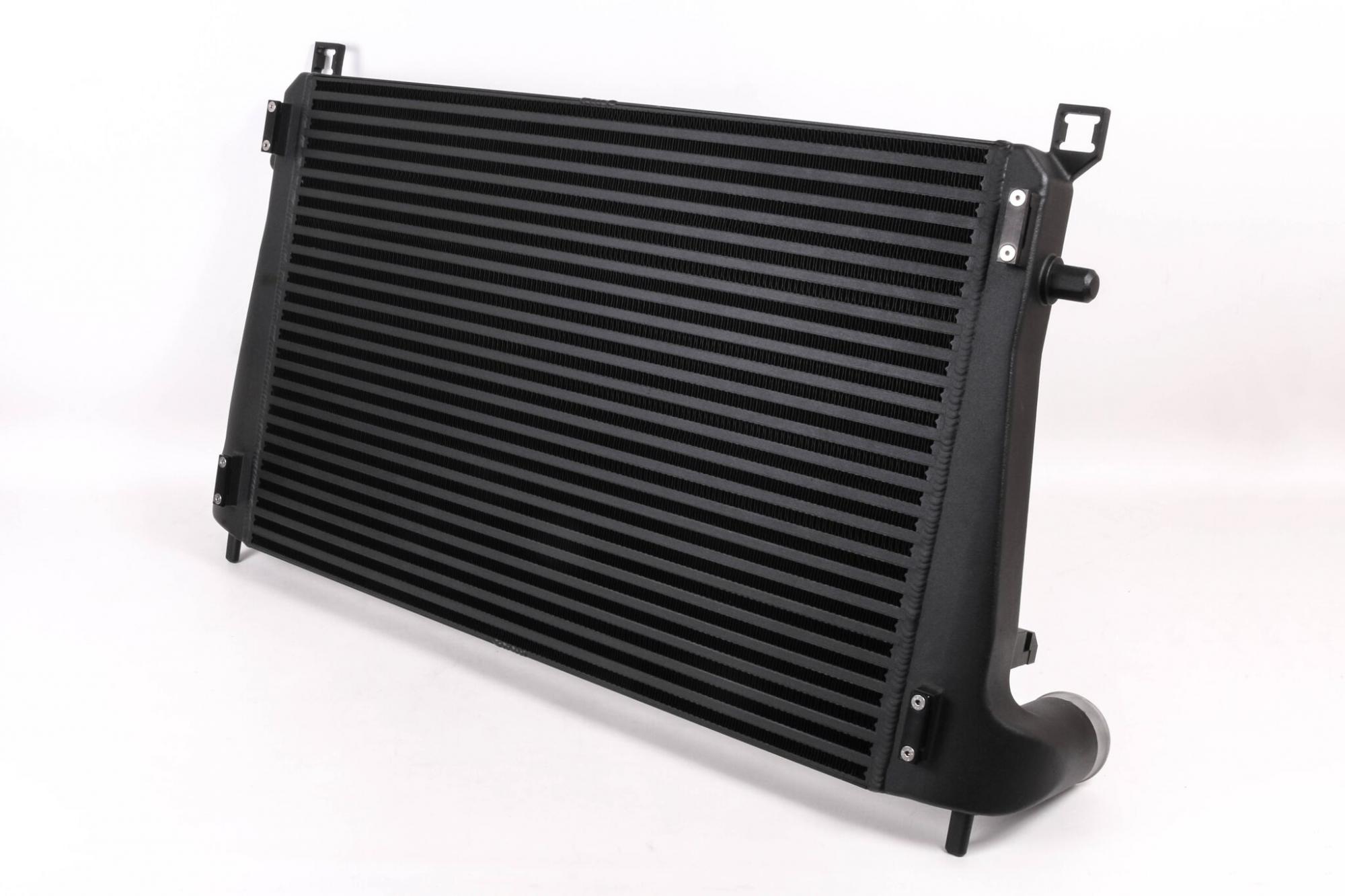 Forge Motorsport Intercooler For Golf Mk7. Audi TT MK3 and Audi S3 8V Chassis