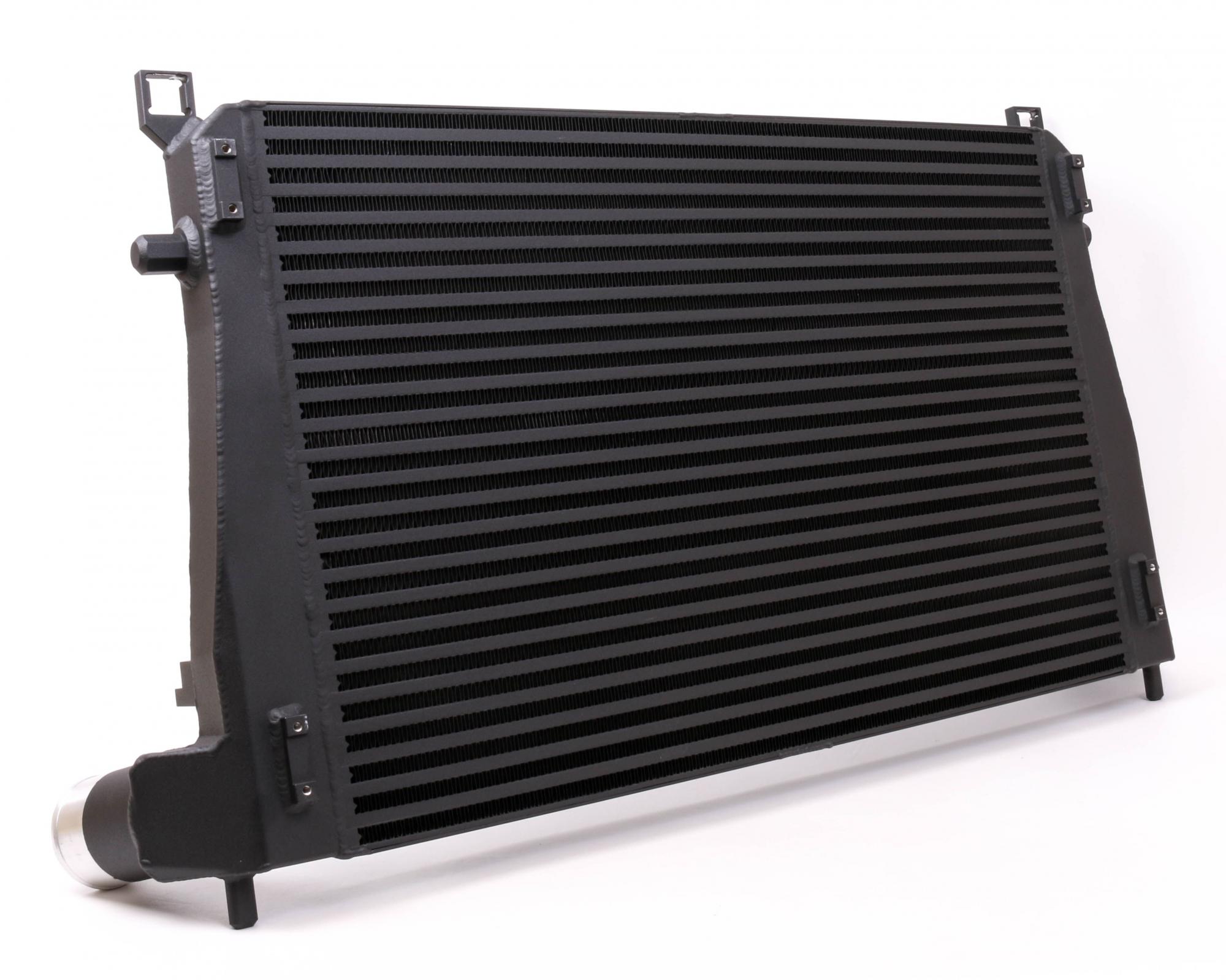 Forge Motorsport Intercooler For Golf Mk7. Audi TT MK3 and Audi S3 8V Chassis