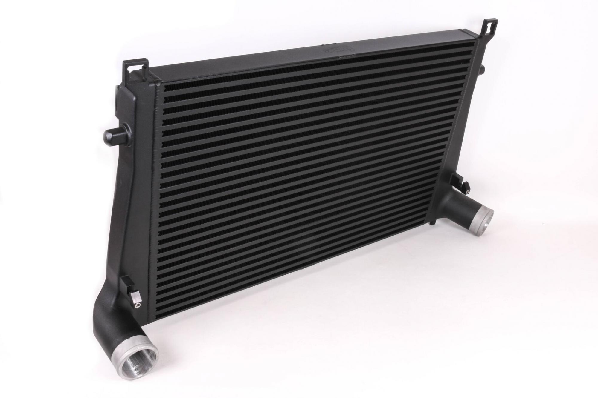 Forge Motorsport Intercooler For Golf Mk7. Audi TT MK3 and Audi S3 8V Chassis