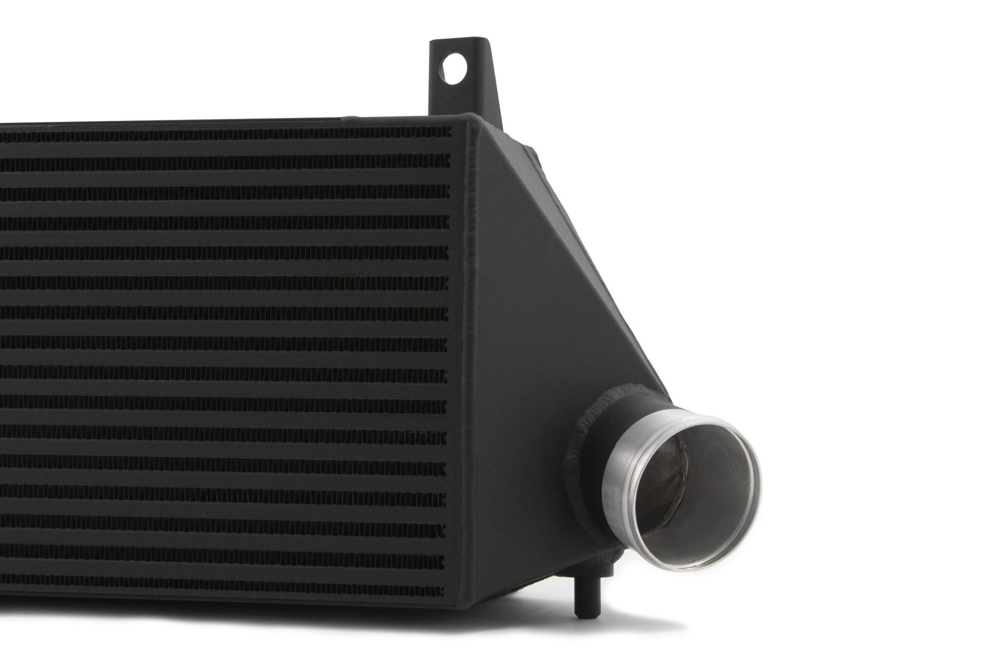 Forge Motorsport Intercooler for the Audi RS3 8P