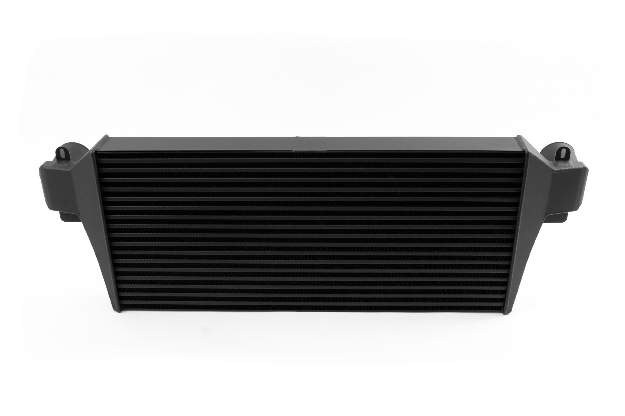 Uprated Intercooler for VW T6 2.0 TSI