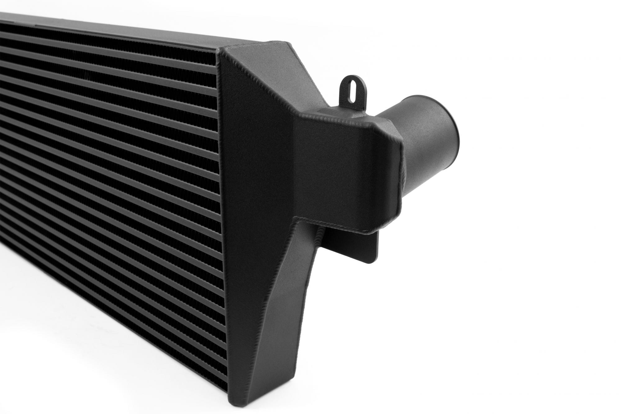 Uprated Intercooler for VW T6 2.0 TSI