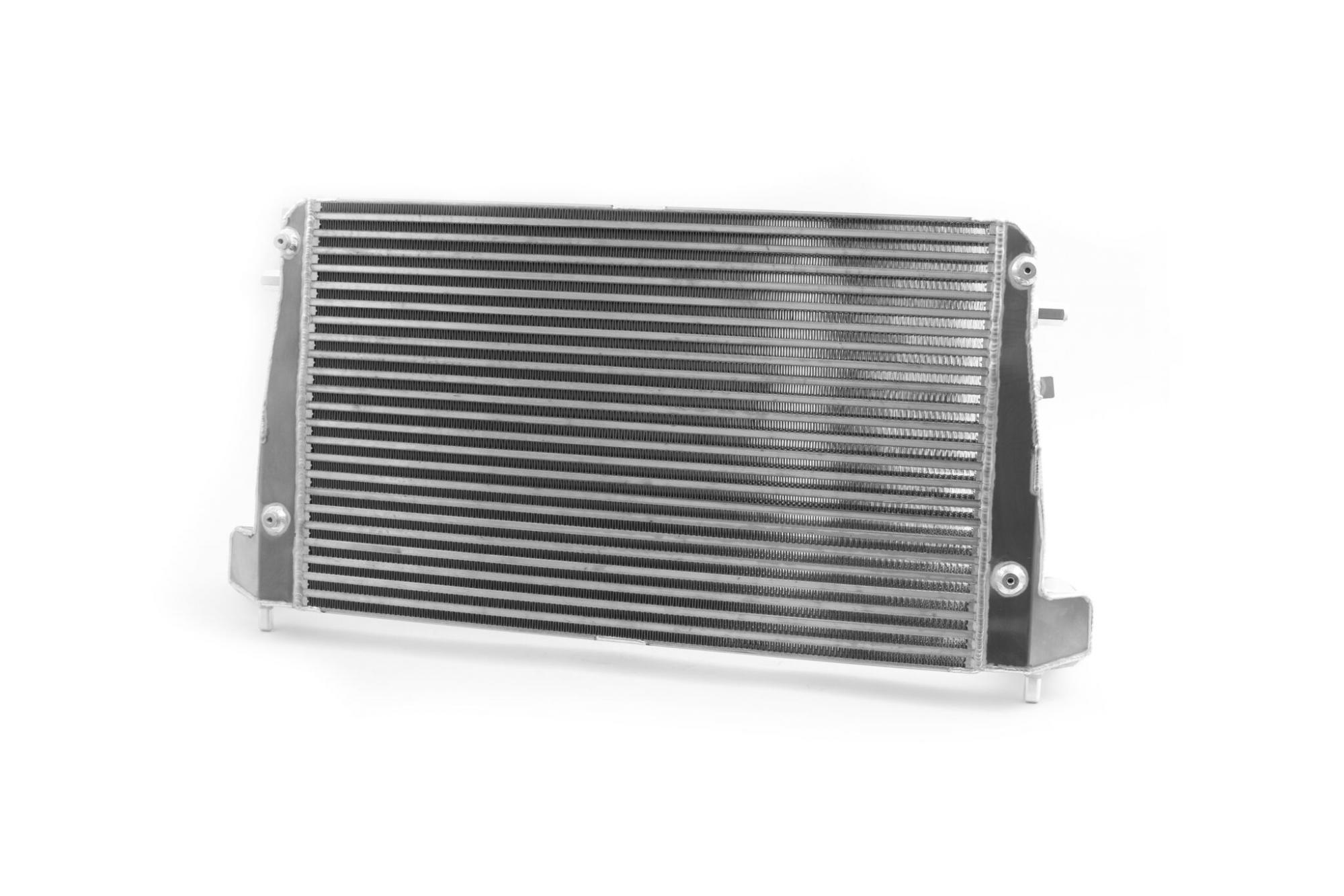 Forge Motorsport Front Mounting Intercooler for VW Mk5