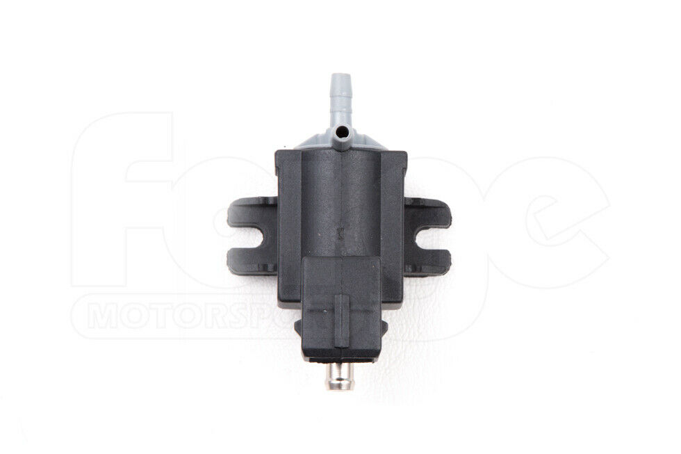 Atmospheric Dump Valve for Audi S4 B9